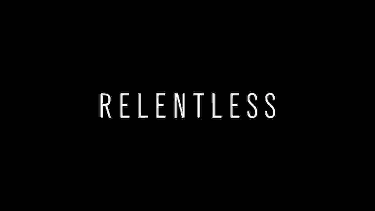 Relentless